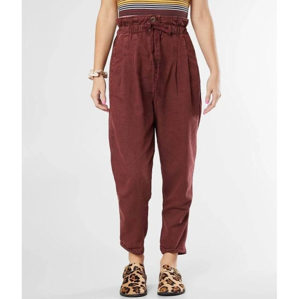Free People excellent pre